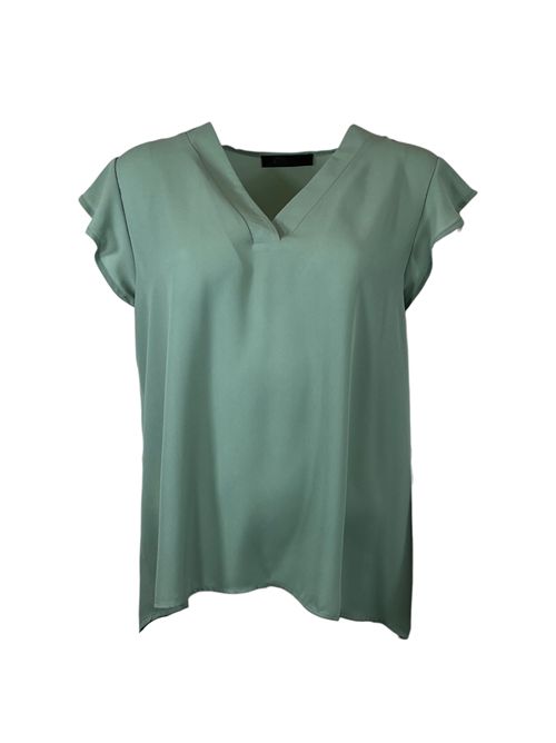 BLUSA TIFFANY  Extè COMFORT p/e Extè Comfort | ART.505/ECTIFFANY